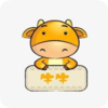 牛牛穿越appv3.2.0 最新版