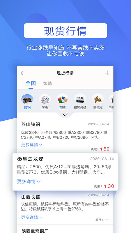 ���������(���ʻ�����Ϣƽ̨)v2.3.0 ��׿��