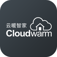 ��ů�Ǽ�app