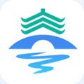 ̩��ͨappv1.0.3 ���°�