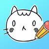 �һ���º����v1.0 ���°�