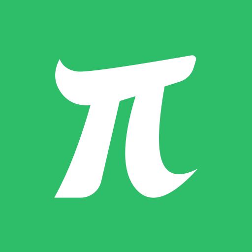�ɿ���app