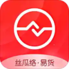˿�����׻�ƽ̨appv2.0.4 ���°�