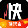 ��Ȥ׬Ǯ(����׬�ֽ�)v1.0.0.3 �ֻ���