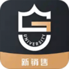 ��ʶ��ѧv1.1.0 �ٷ���
