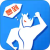 �뵽߶߶app(ͬ���罻)v1.0.1 ���°�