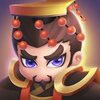 �غ����Ҷ�׬Ǯ��v1.0.0 ��׿��
