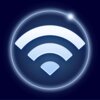 WiFi���v1.0.0 ���°�