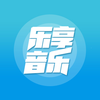 ��������TV��