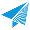 Logo��Լappv1.0.0 ���°�