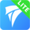 iMyFone iTransor Litev4.1.0.6 �ٷ���