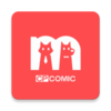��Ƥ��app�ƽ��v1.0.9 ��һ���