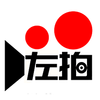 ������Ƶv1.0.2 ���°�