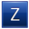 ZOOK DBX to PDF Converterv3.0 �ٷ���