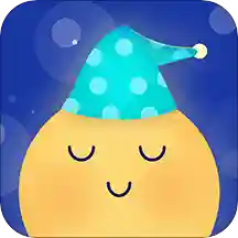 ����app(˯������)v2.0.0 ���°�