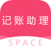 SPACE����appv1.2.5 ���°�