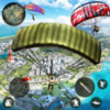 Critical Action(����һ������ж�)v2.5.55 ��׿��