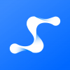 ˼����ͼappv1.0.0 ��׿��