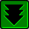 HiDownload Pro(���߳����ع�����)v7.13 ��Ѱ�