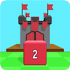 �Ǳ�����2048v1.0 ���°�