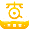 Ʊ���(��Ʊ����)v1.0.0 ��׿��