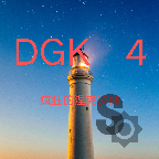 DGK4��Ϸv4.0 ��׿��