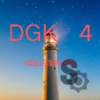 DGK4��Ϸv4.0 ��׿��