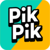 PikPik����v1.0.0 ��׿��