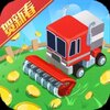 ��������ݵ�v1.0.5 ���°�