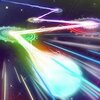 ����̫���ƽ��v1.1.3 ��׿��