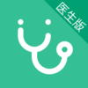 ר��ҽ��ҽ����v3.7.0 ���°�
