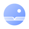 �콮��ѧv1.0.3 �ֻ���