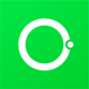 ȦȦ�ּ�v0.9.10 ���°�