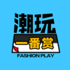 ����һ����appv1.0.0 ���°�