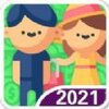 ����ģ����2021v1.2 ���°�