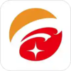 Ȥӯ��ְv1.0 �ٷ���