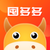 �ڶ��v1.3.0 �ֻ���