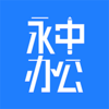 ���а칫appv1.0.0.0 ���°�