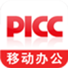 picc�ƶ��칫�Ż�appv3.0.9.1 ���°�
