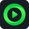�������ܲ�����(FvPlayer)v4.3.8 ���°�