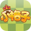С����v1.0.2 ��׿��
