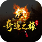 �漣֮����Ϸv0.0.1 ��׿��