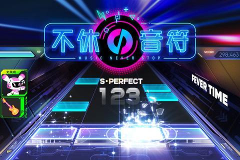 ���ݵ���������������v1.16 ���°�