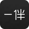 һ��������׽���appv3.9.2 ��׿��