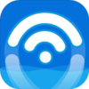 �ֻ�����wifi�ܼ�v1.0 ��׿��