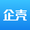 ���appv1.0.0 ��׿��