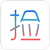 ��������(�������app)v6.1.0 ��׿��