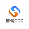 �ۺ�365v0.0.12 �ֻ���