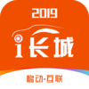 i����appv6.5.44.5 ���°�