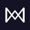 ��ҵ��appv1.0.0 �ٷ���